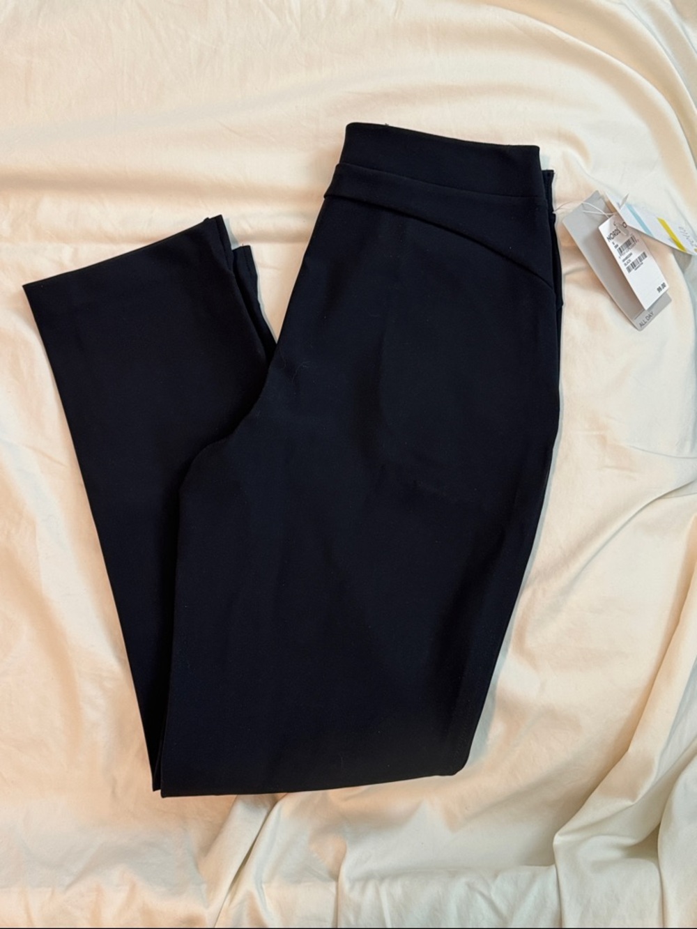 NWT Zella Legging Pants